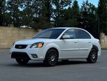 Kia Rio-11