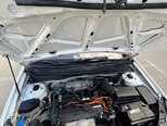 Kia Rio-14