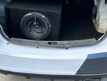 Kia Rio-17