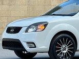 Kia Rio-6