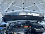 Kia Rio-13