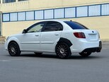 Kia Rio-4