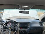 Kia Rio-3