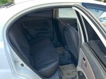 Kia Rio-15