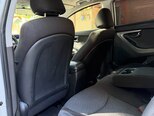 Hyundai Elantra-8