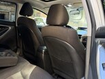 Hyundai Elantra-9