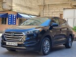 Hyundai Tucson-2