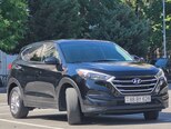 Hyundai Tucson-5