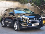 Hyundai Tucson-4