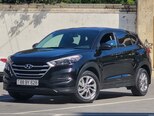 Hyundai Tucson-3