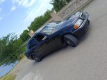 Mercedes C 200-5