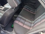 Mercedes C 200-8