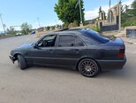 Mercedes C 200-11