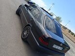 Mercedes C 200-13