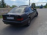 Mercedes C 200-17