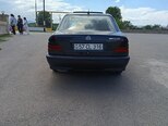 Mercedes C 200-18