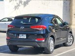 Hyundai Tucson-6