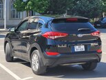 Hyundai Tucson-8