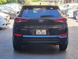Hyundai Tucson-9