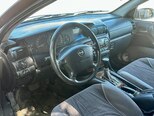 Opel Omega-6