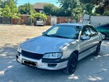 Opel Omega-5