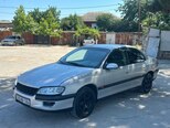 Opel Omega-4
