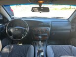 Opel Omega-3