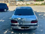 Opel Omega-2