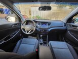 Hyundai Tucson-10