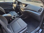 Hyundai Tucson-11