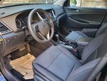 Hyundai Tucson-12
