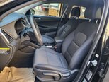 Hyundai Tucson-13
