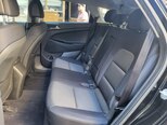 Hyundai Tucson-14