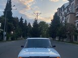 LADA (VAZ) 2107-9