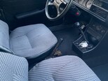 LADA (VAZ) 2107-8
