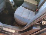 Skoda Superb-5