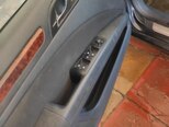 Skoda Superb-7