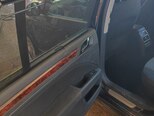 Skoda Superb-6