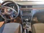 Skoda Superb-9