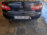 Skoda Superb-2
