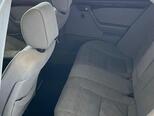 Mercedes C 200-14