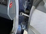 Mercedes C 200-4