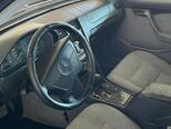 Mercedes C 200-9