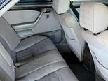 Mercedes C 200-5