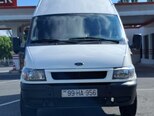 Ford Transit-1