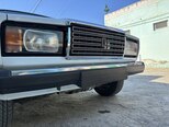 LADA (VAZ) 2107-2