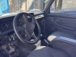 LADA (VAZ) 2107-7