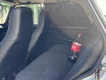 LADA (VAZ) 2107-8