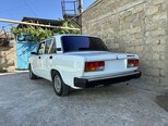LADA (VAZ) 2107-4