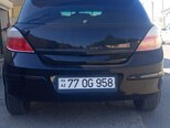 Opel Astra-2